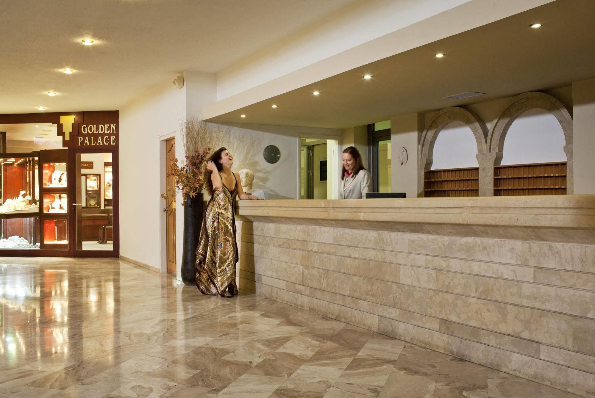 Argile Resort & Spa Mantzavináta Exteriér fotografie